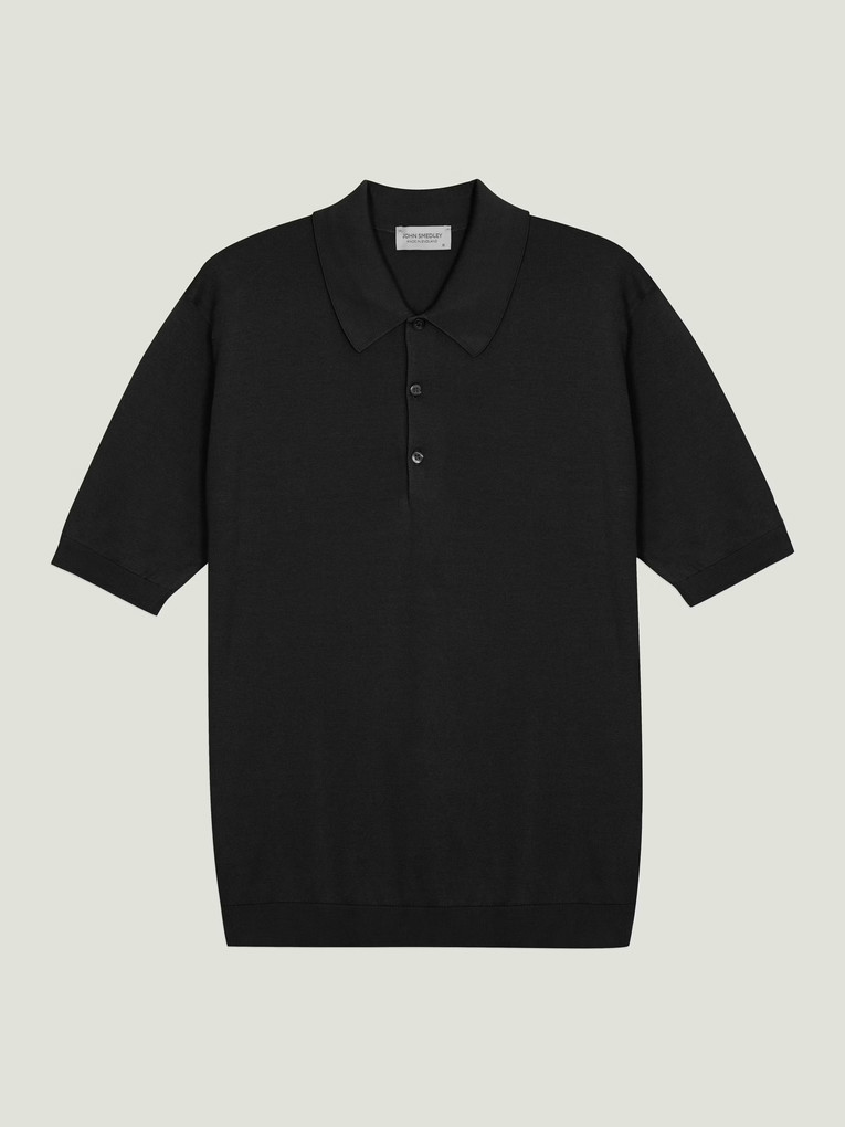 Majica, John Smedley, 285 evrov