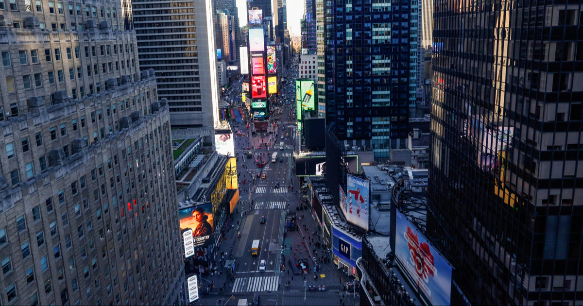 Američko gospodarstvo nadmašilo sva očekivanja. Trump slavi