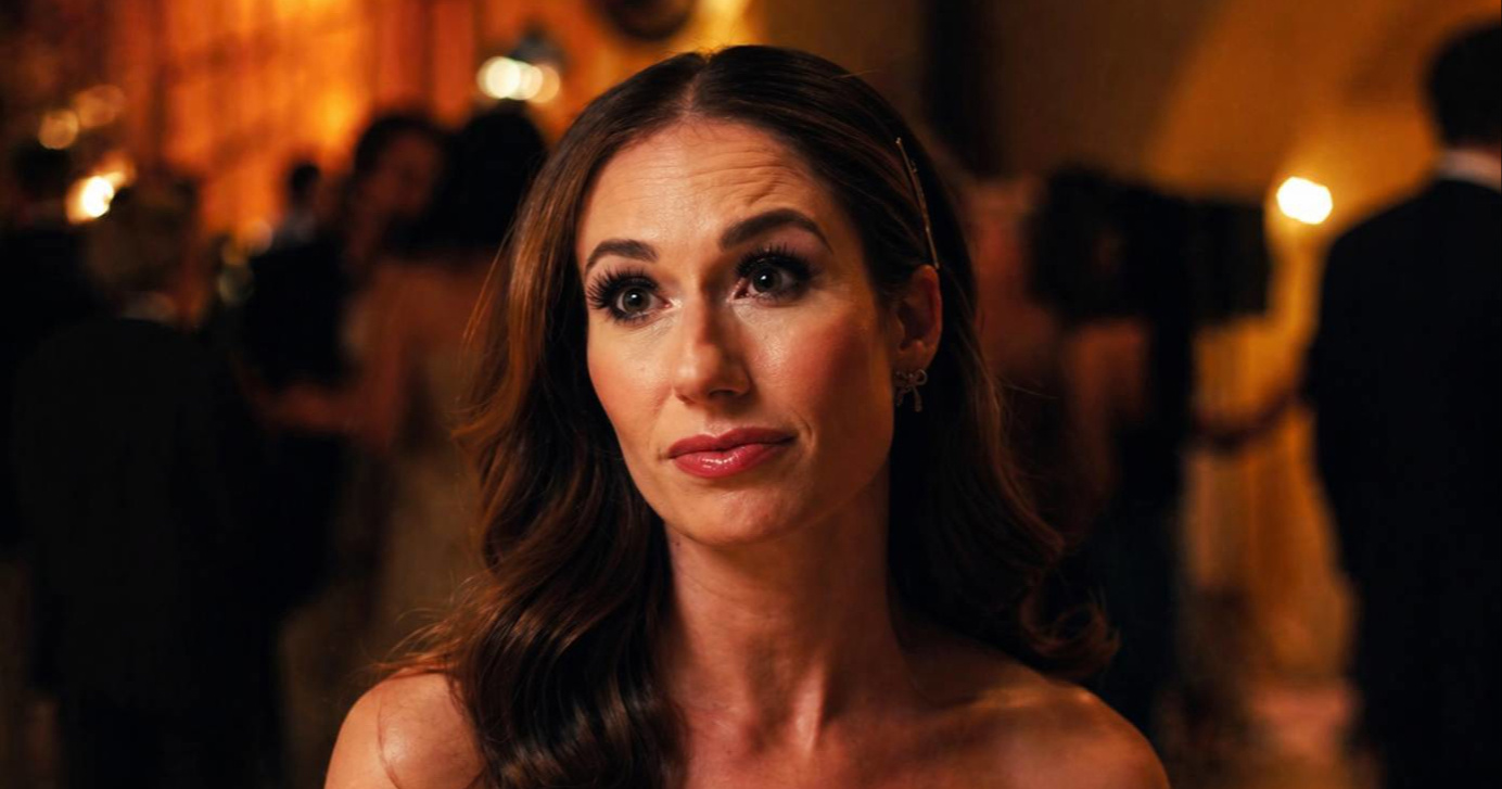 Glumica iz "Euforije": Zendaya i Sydney Sweeney nisu posvađane