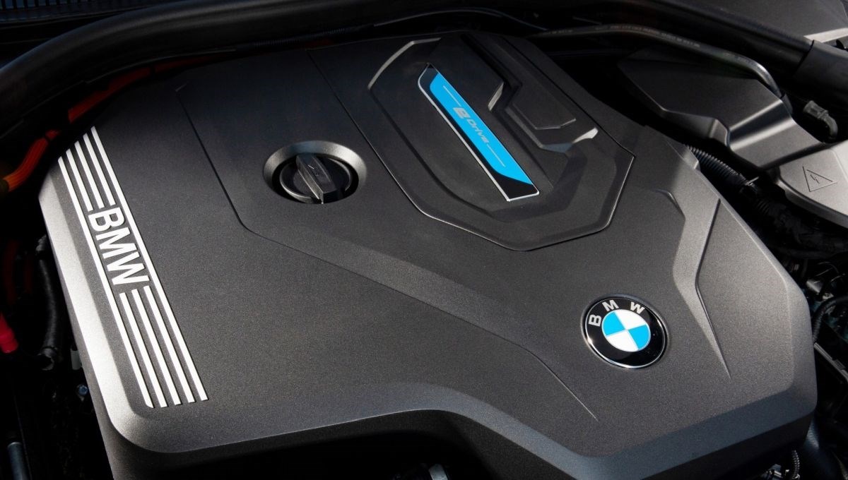 Novi Mercedes-Benz modeli uskoro voze uz provjereni BMW motor