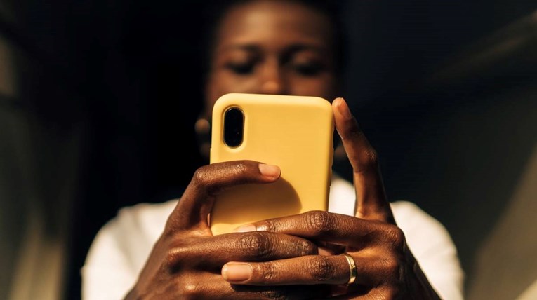 Velik dio Afrike ostao bez interneta: "Došlo je do kvara na podmorskim kablovima"