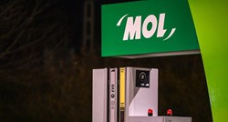 Ina i MOL prodali Shellu 39 benzinskih u Sloveniji