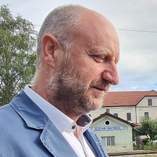 Poništen natječaj za nabavu plina u Krapinsko-zagorskoj. Župan: Cijena je bila visoka