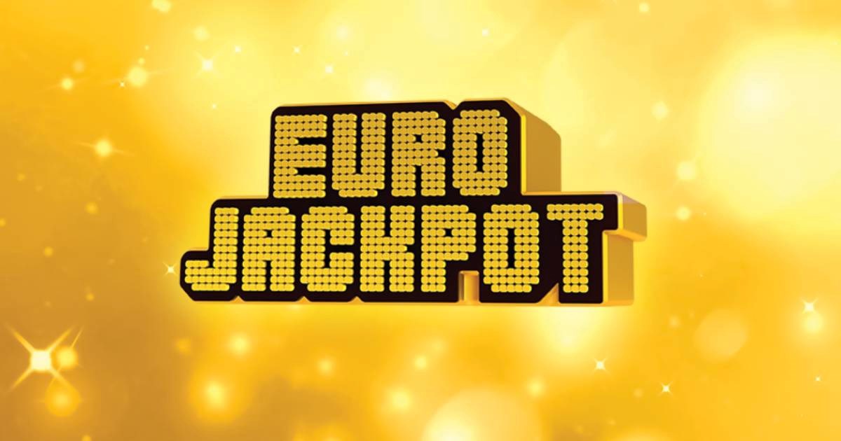 Sretnik iz Hrvatske dobio 170.605 eura na Jackpotu. Zna se kamo ide lova