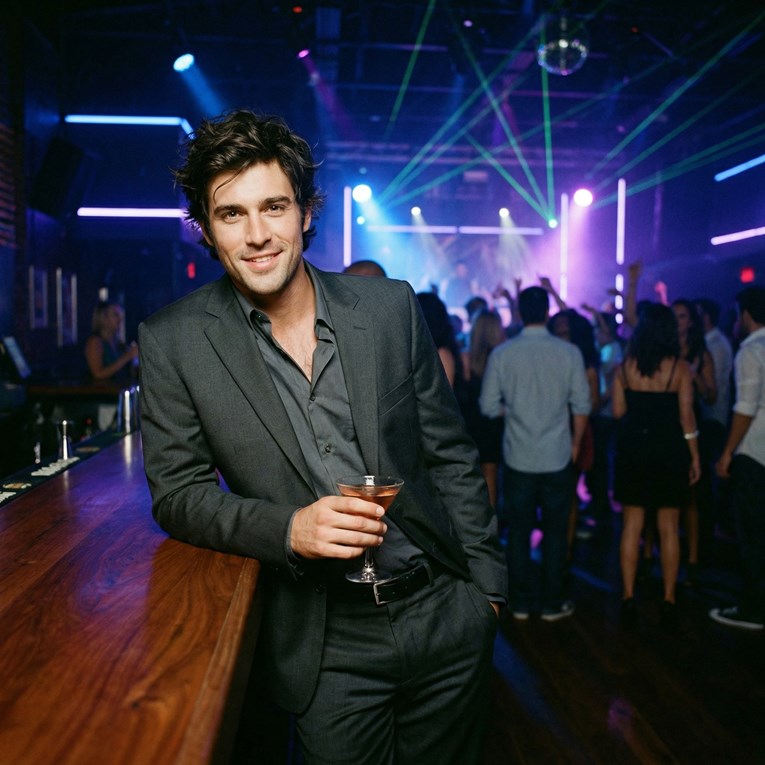 Muškarci u ovih 5 znakova skloni su nevjeri