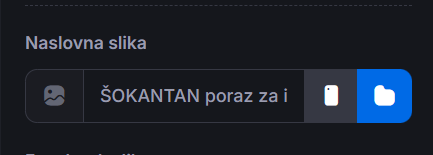 VIDEO Igrač od 600 tisuća eura srušio je Real od 1.3 milijardi. Slijedio je delirij
