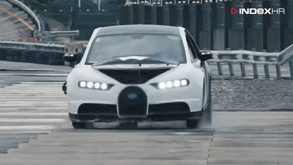 VIDEO Ovo su tri najluđa kineska "auta", a testirali su ih u stilu Top Geara