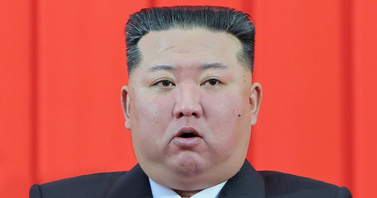 Kim zahvalio vojnicima u inozemstvu. Tisuće Sjevernokorejaca bore se uz Ruse