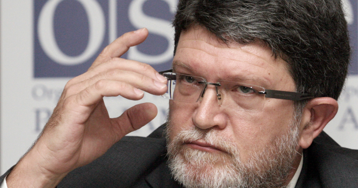 Tonino Picula među najutjecajnijim zastupnicima Europskog parlamenta