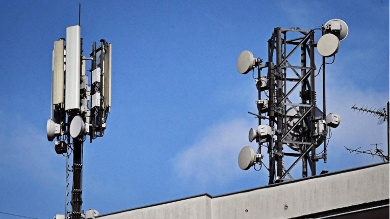 Zbog 5G mreže u Hrvatskoj BiH mora ugasiti 171 analogni televizijski odašiljač