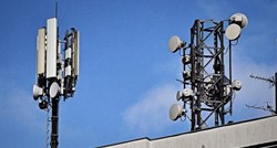 Zbog 5G mreže u Hrvatskoj BiH mora ugasiti 171 analogni televizijski odašiljač