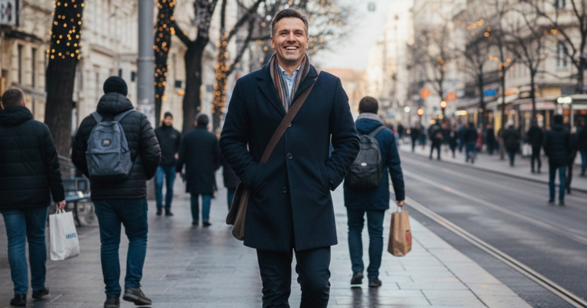 Horoskop za ponedjeljak: Dan za zatvaranje obaveza i smirivanje odnosa