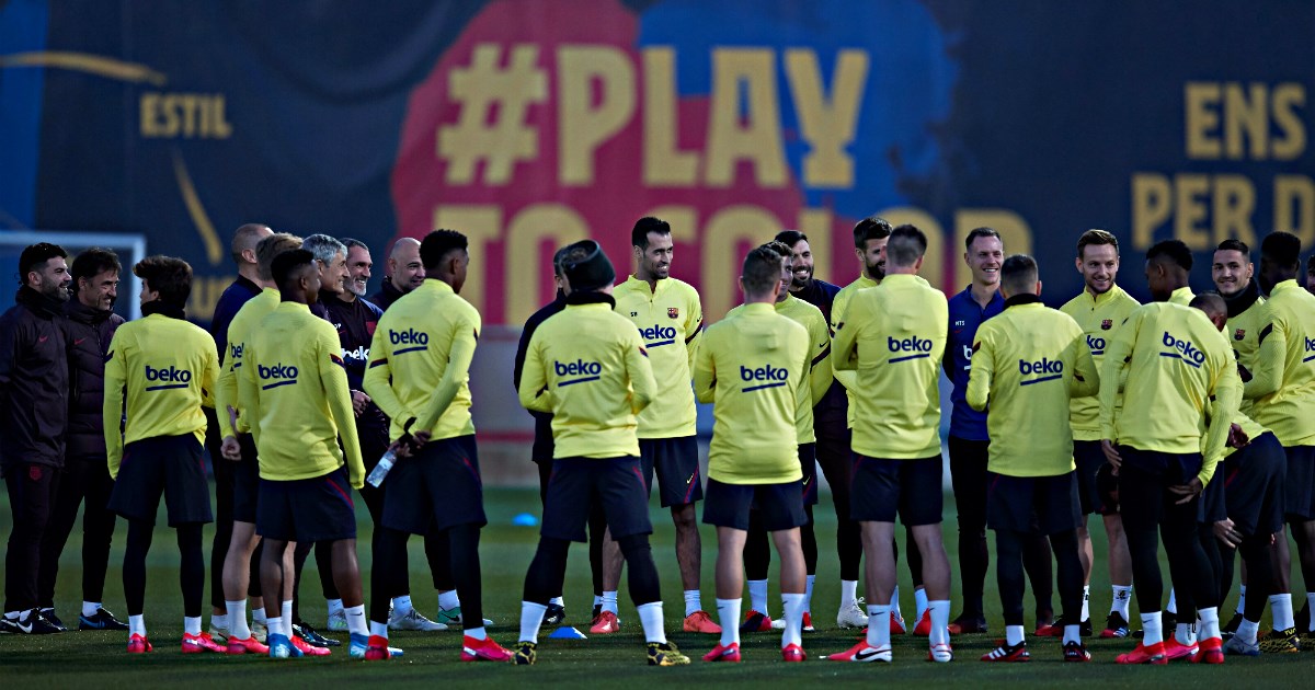 Barca u panici traži Suarezovu zamjenu. Kandidat i "novi Ronaldo" iz Brage