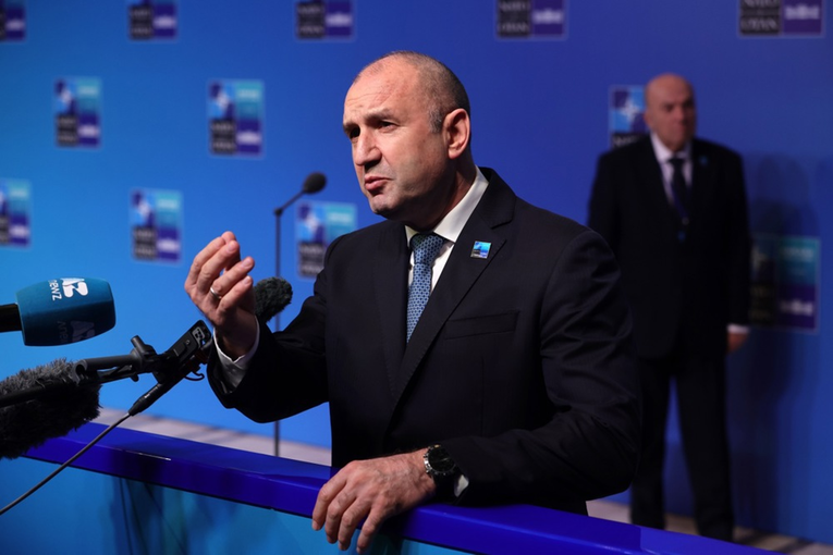 Bugarski premijer traži razgovore s Moskvom. Zbog toga ga napadaju