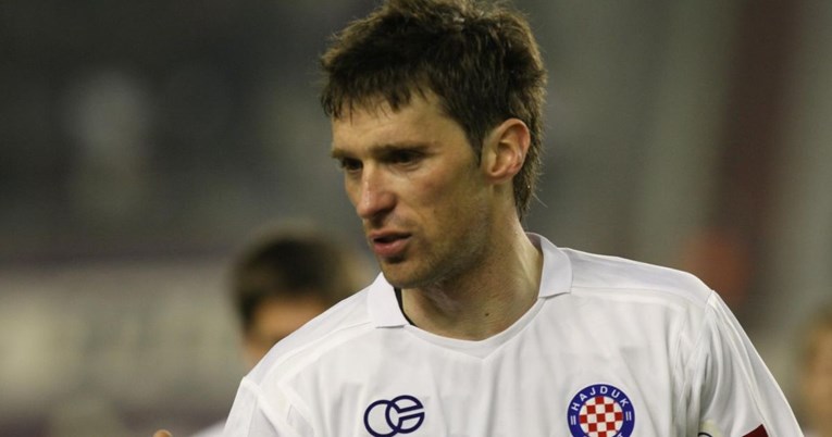 Bivši kapetan Hajduka o Livaji: Kao da pljuneš prosjaka koji te moli dvije kune