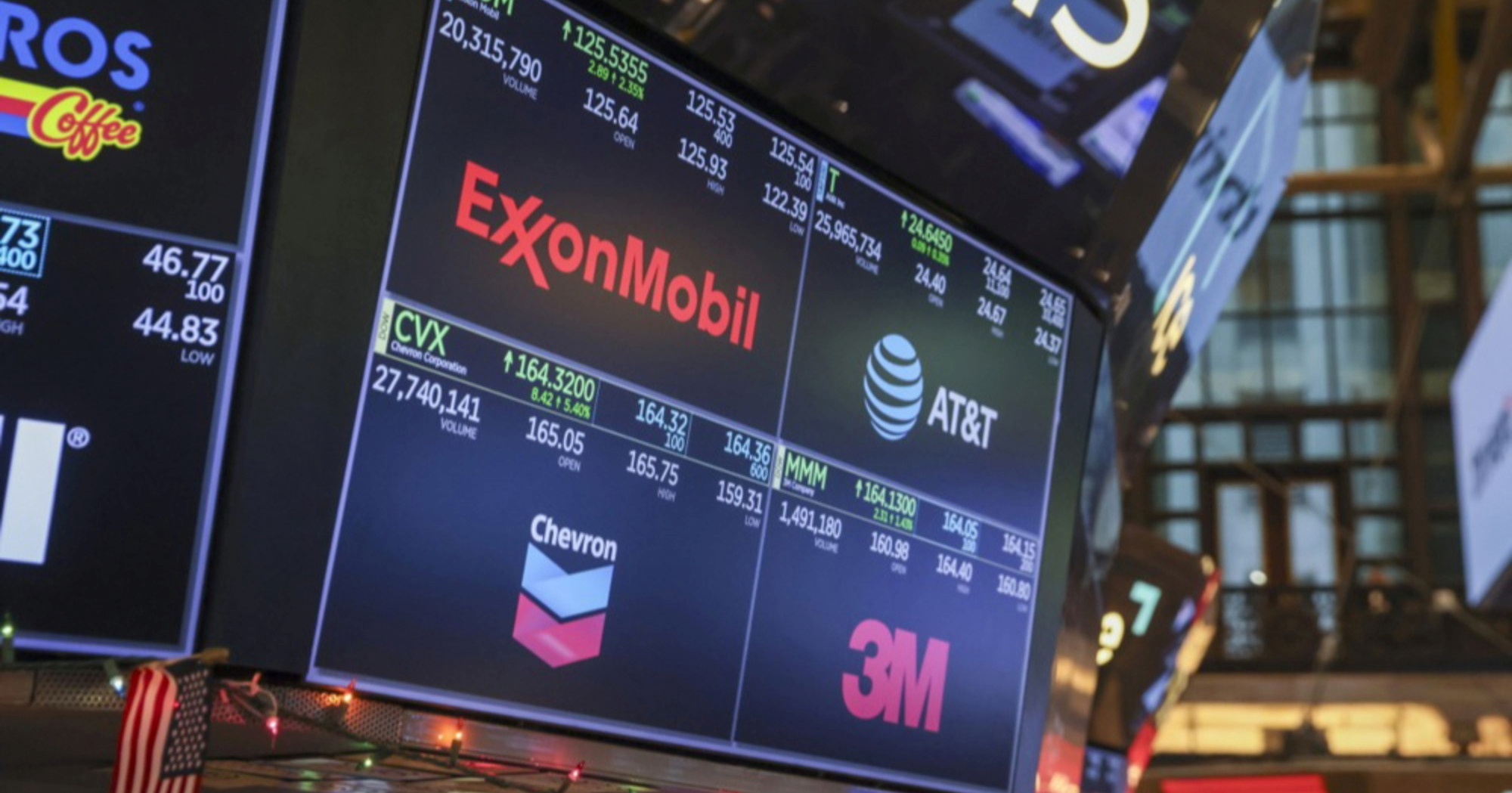 Kako vojna industrija i naftne kompanije profitiraju od rata s Iranom