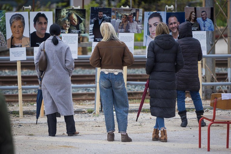 POSKOK preuzeo istragu o Jablanici i 19 poginulih u razornoj poplavi