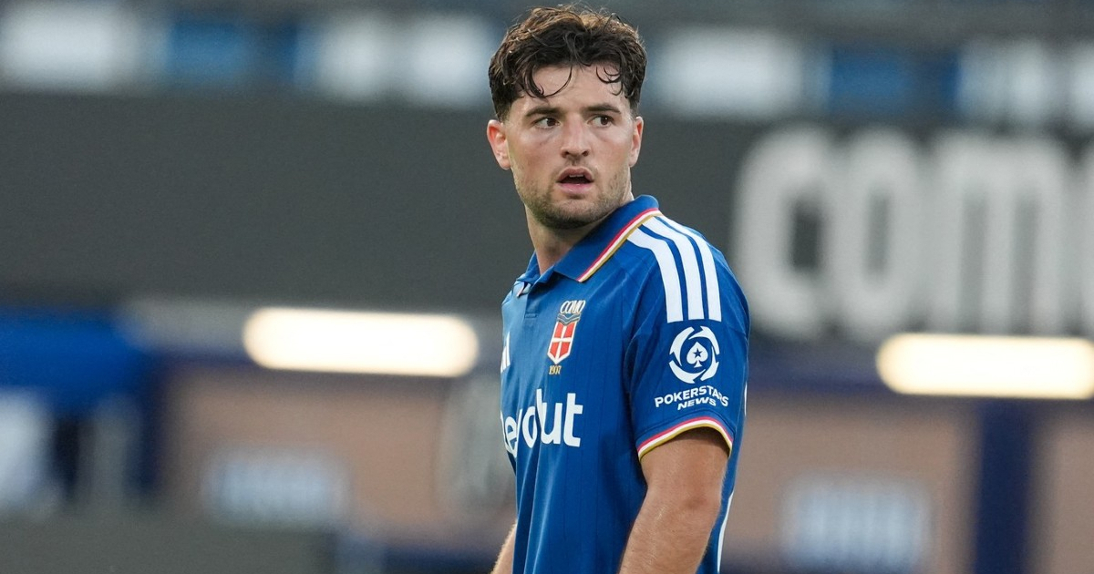 Baturina izašao u 55. minuti. Talijani otkrili zašto ga je Fabregas izvadio