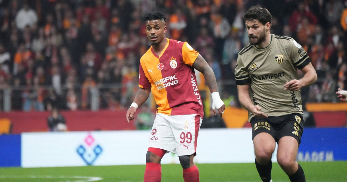 Kraj sezone za Petkovića?