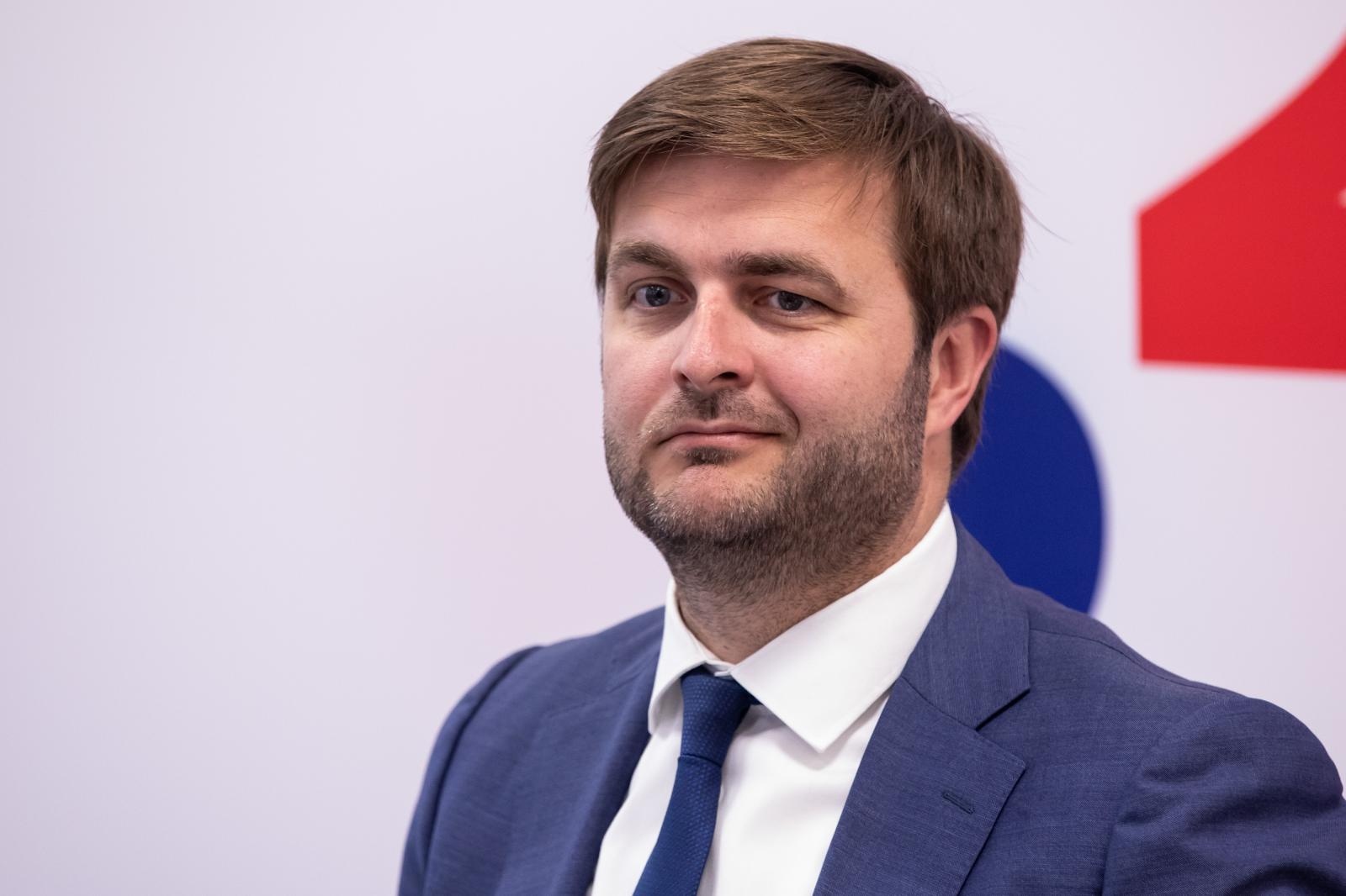 HDZ: Ekonomsku suverenost osigurati s 5 milijardi kuna za poljoprivredu