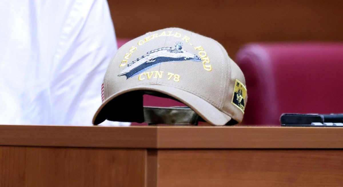 Živković iz Možemo: Neurokirurzi će morati na vojni rok, a svećenici i sportaši neće