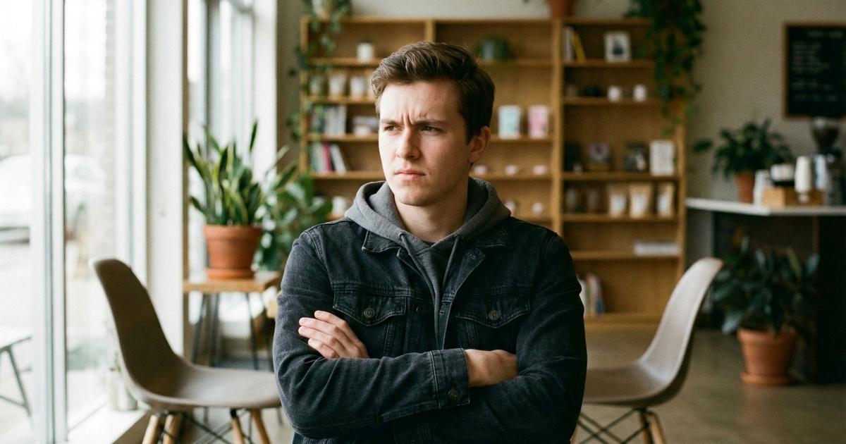 Svojeglavi su: Horoskopski znakovi koji nikada ne slušaju tuđe savjete