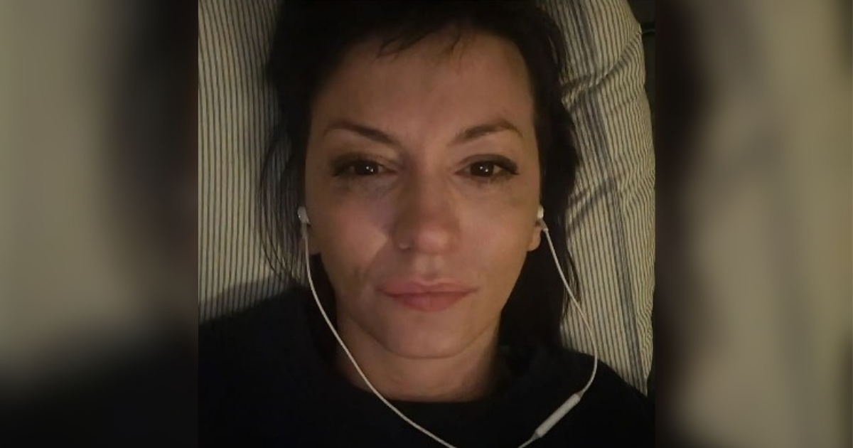 Ivana Paradžiković: "Prije 13 godina otišao je najvažniji muškarac u mom životu"