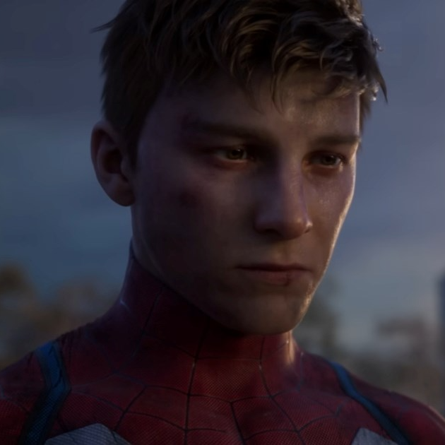 Otkriveno koliko je koštala izrada Marvel's Spider-Mana 2, iznos je vrtoglav
