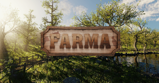 Vraća se Farma