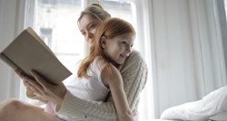 Psihologinja: Roditelji koji rade ovih pet stvari bezuvjetno vole svoju djecu