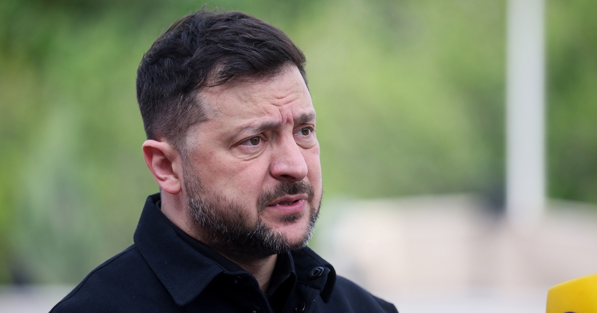 Zelenski: Rusija pokušava uvući Bjelorusiju u rat, pripremamo odgovor