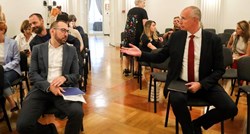 HND ima prijedlog za financiranje lokalnih medija, podržali ga Tomašević i Puljak