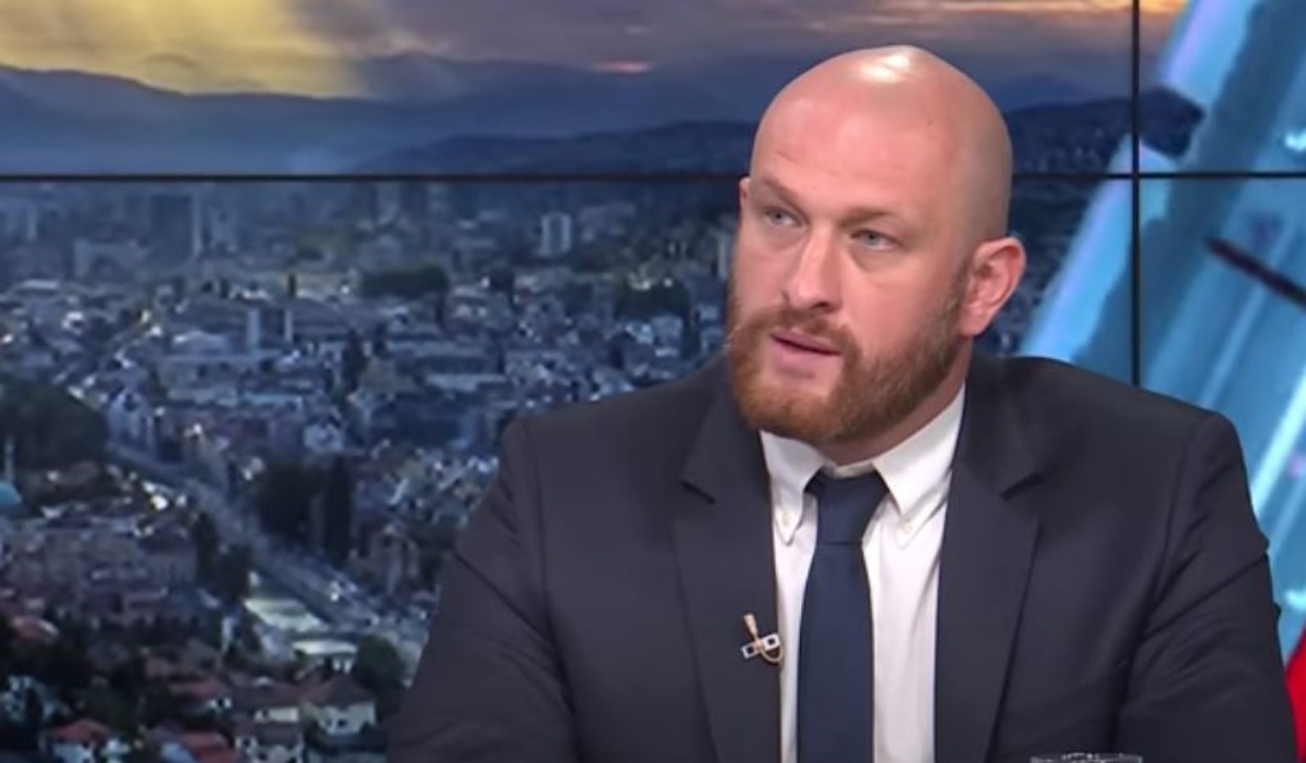 Ministar kulture u BiH nikad nije bio u najpoznatijem muzeju Sarajeva