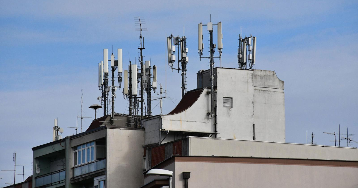 A1 Hrvatska idući tjedan u potpunosti gasi 3G mrežu