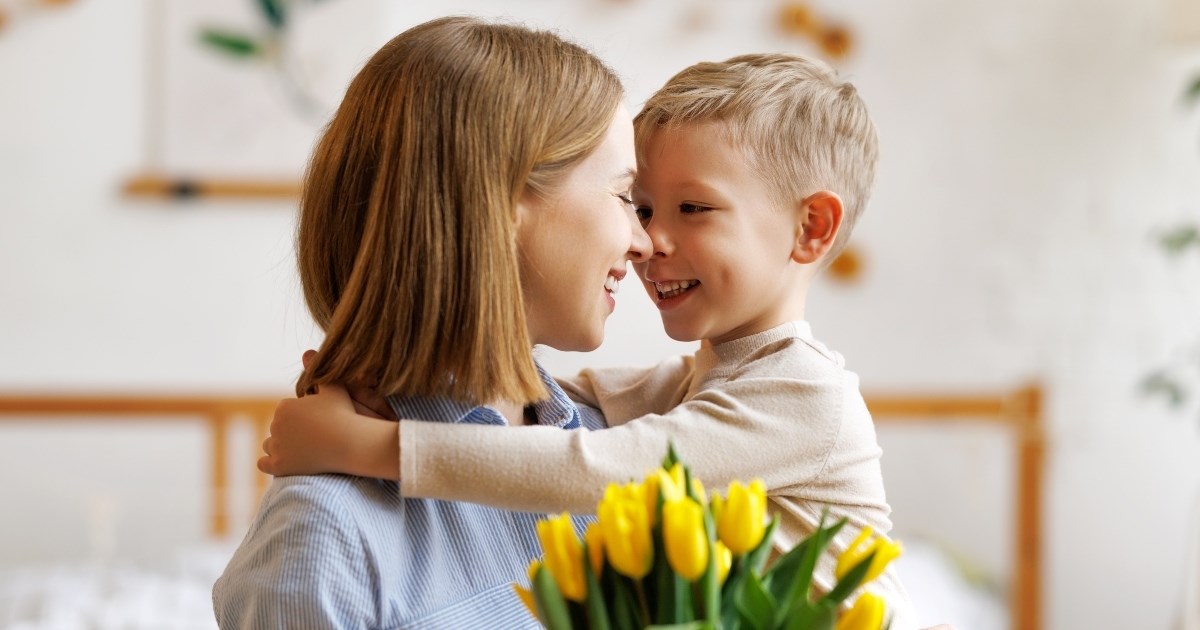 Pet malih stvari koje djeca dok ne odrastu ne primjećuju kod svojih roditelja