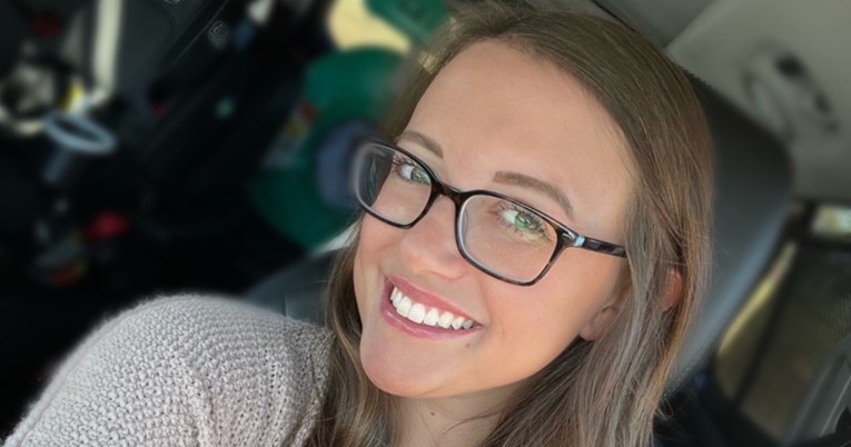 Mama od djece očekuje da slijede tri pravila, velik broj roditelja je podržava