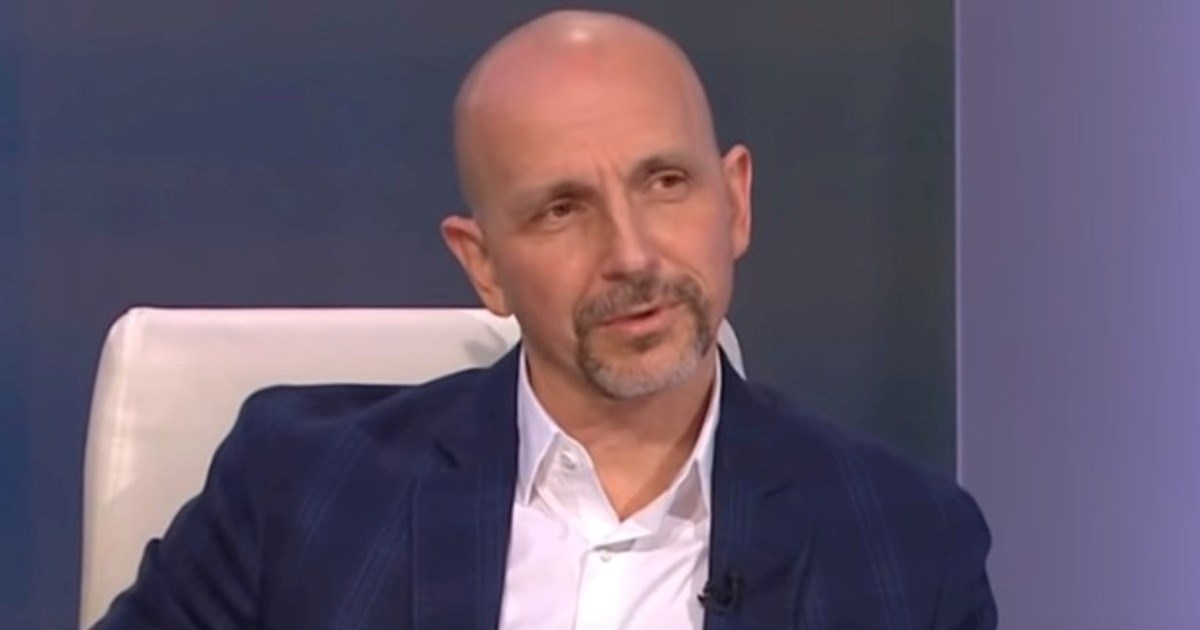 Stanković nakon najave Nedjeljom u 3 objasnio: "Neće se emitirati na TV-u"