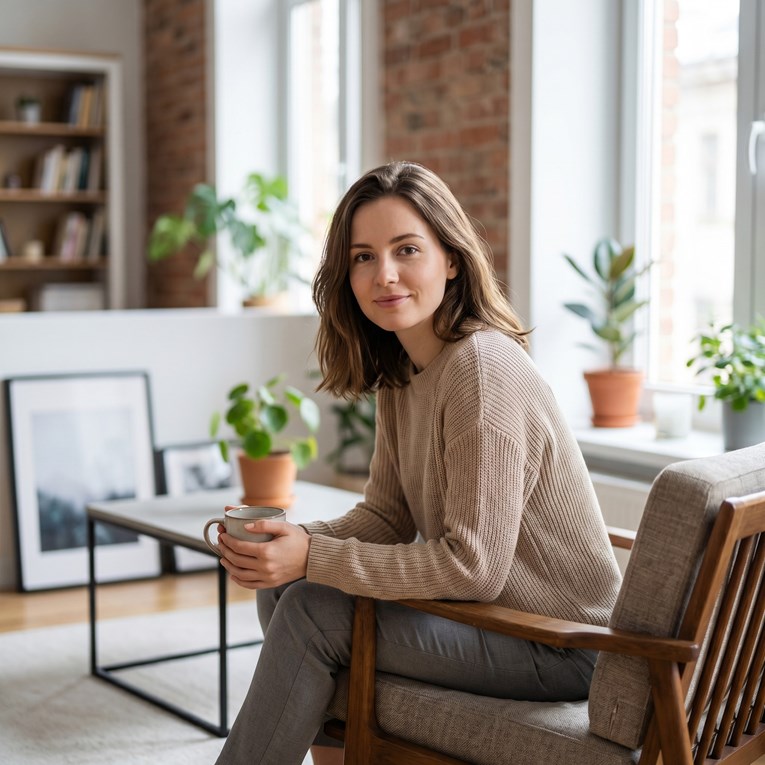 Jedan znak uvijek bira srce umjesto razuma