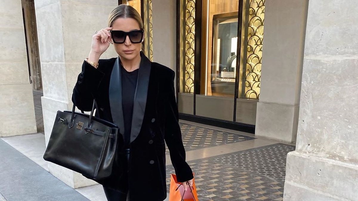 Leyla Hajrović: Nismo u karanteni zbog koronavirusa, nikad nismo ni bili