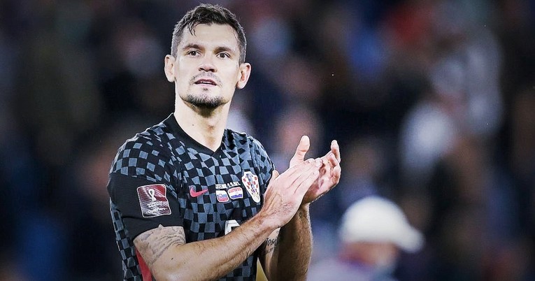 Samo jedna europska reprezentacija ima bolju obranu od Hrvatske
