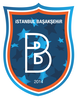 BAŠAKŠEHIR