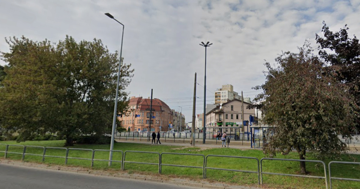 U Poljskoj napadnuta ukrajinska djeca jer su govorila ukrajinski