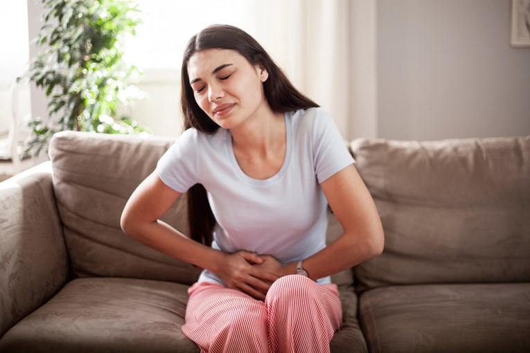 Žene otkrile koja je najgora fizička bol koju su doživjele - i nije ono što mislite