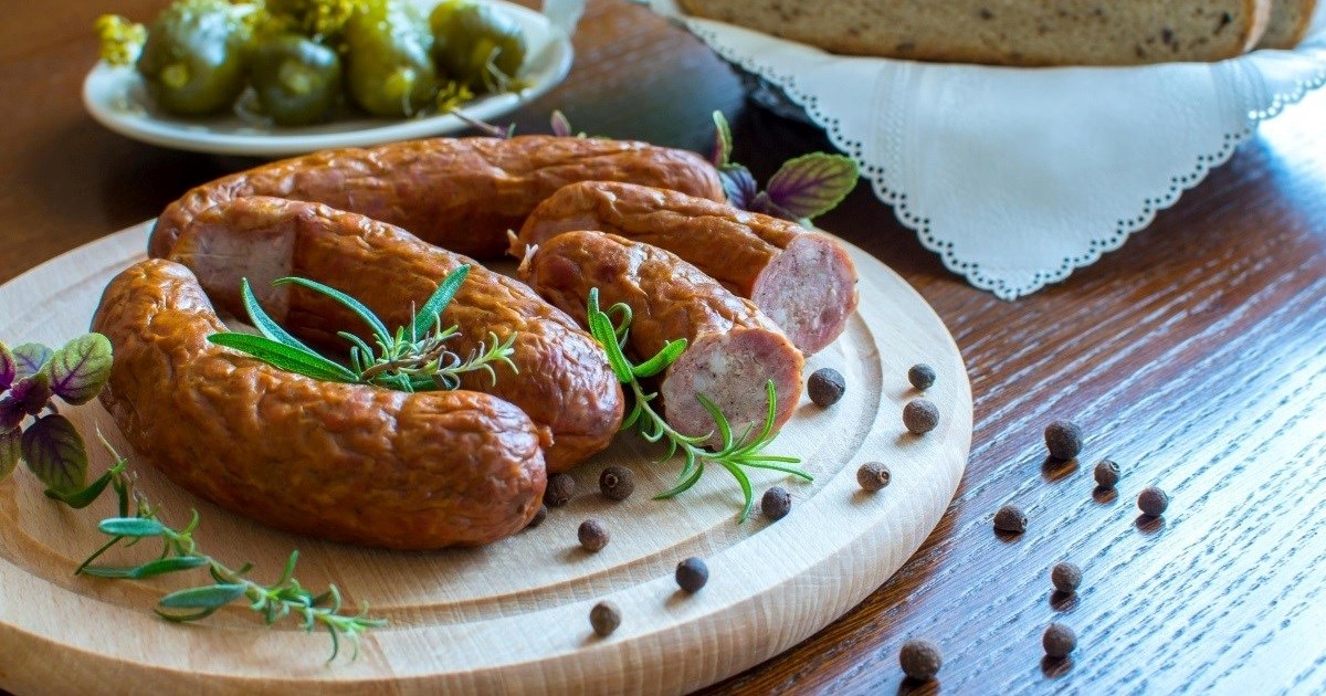 Kardiolozi upozoravaju: Ne kupujte ove vrste mesa ako želite zaštititi svoje srce