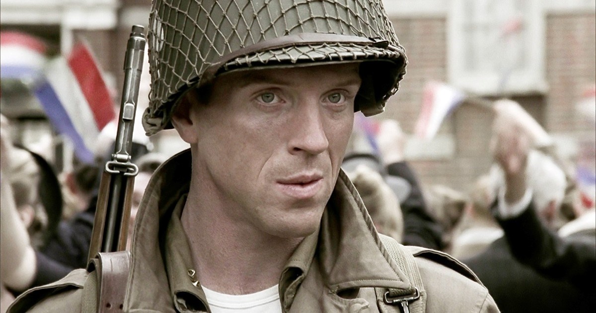 HBO je snimio dvije najbolje miniserije o Drugom svjetskom ratu. Jeste li ih gledali?