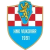 VUKOVAR 1991