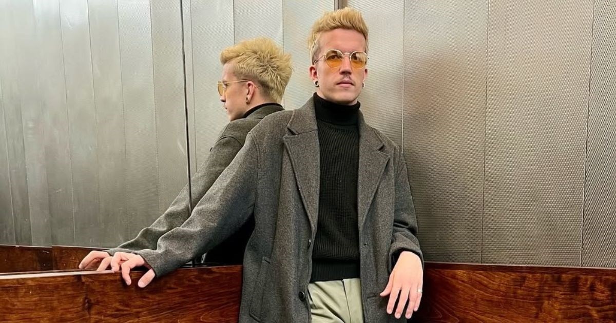 Ljudi misle da je Baby Lasagna jednim komentarom otkrio svog favorita na Dori