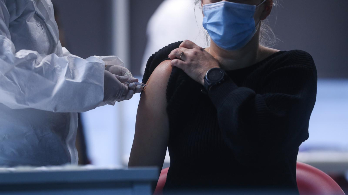 Sezona gripe stigla ranije nego ikad, cjepivo kasni. U Hrvatskoj već 200 oboljelih