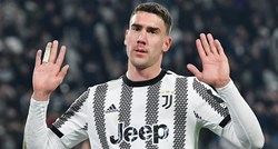Juventus našao zamjenu za najskupljeg Srbina ikad?