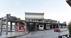 Od danas ponovno prometuje autobusna linija Šibenik - Drniš - Knin